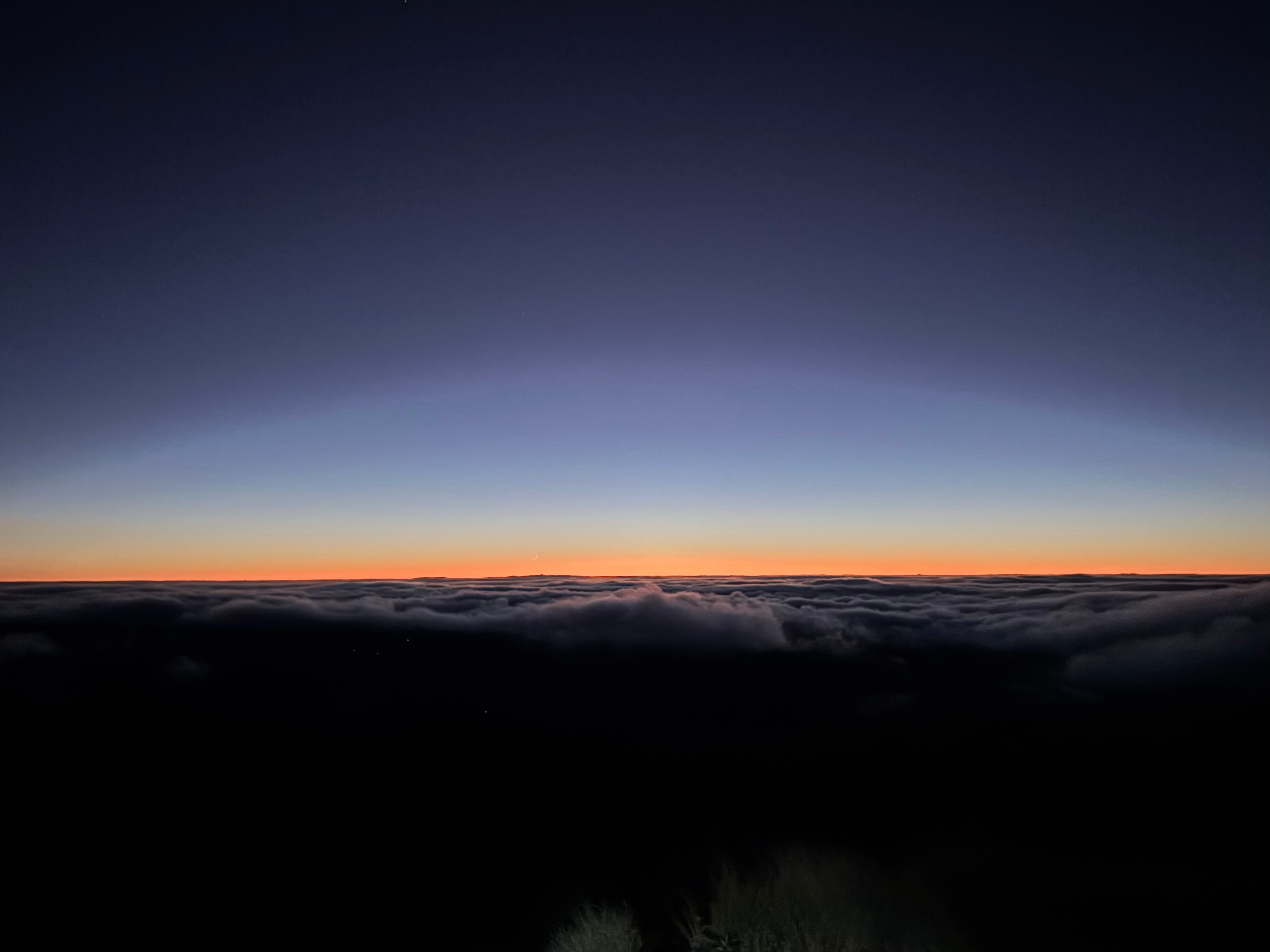 SK Tarn Report - Ryan Tait