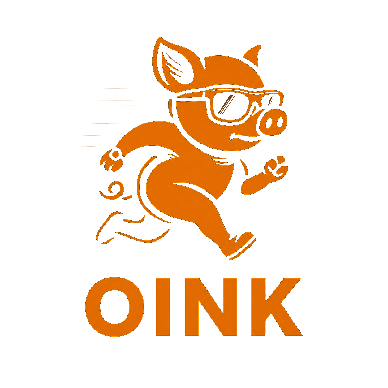 OINK