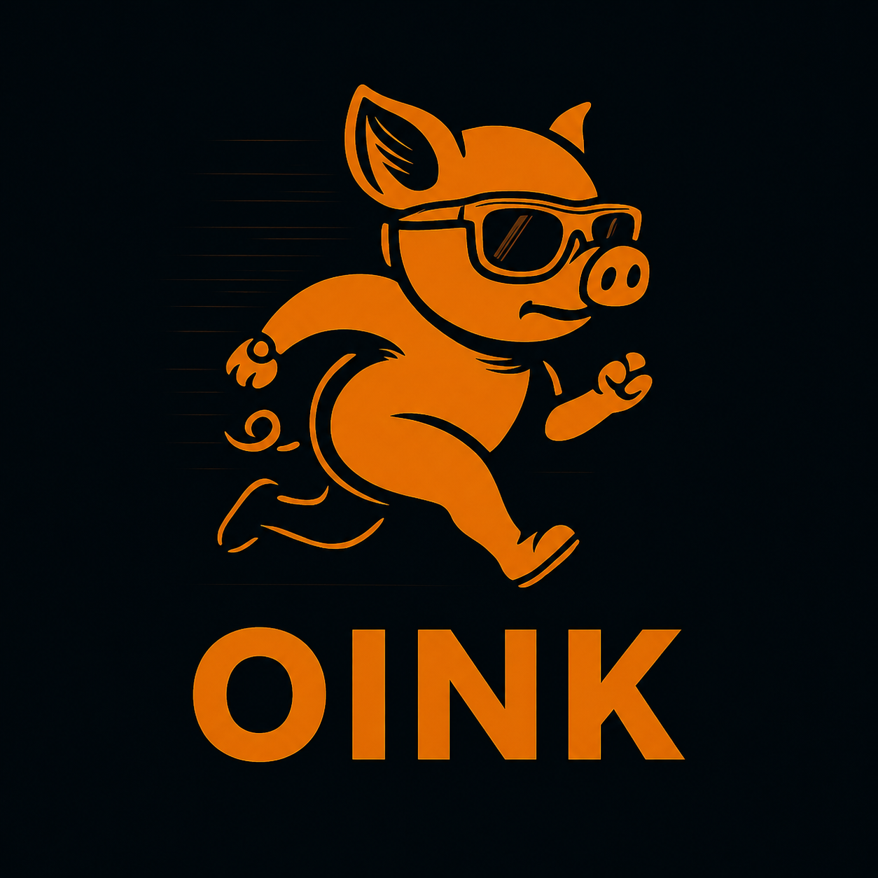 OINK